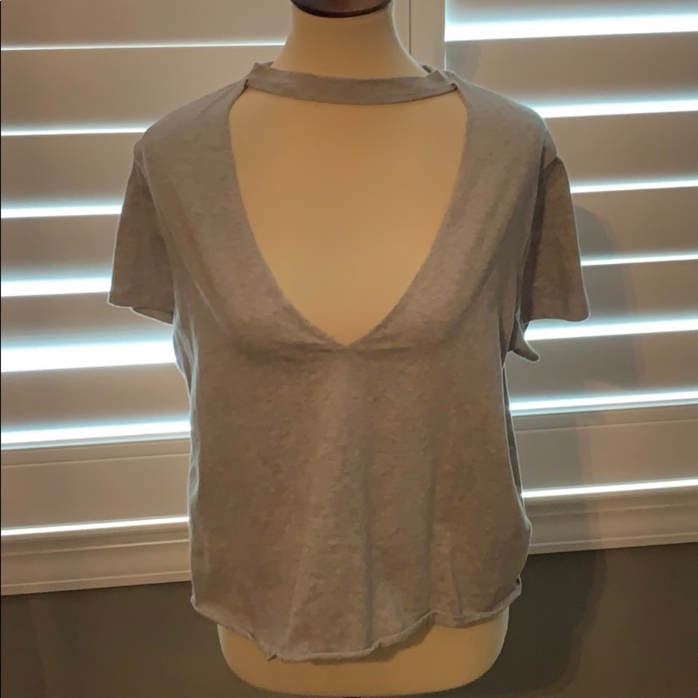 Cute shirt